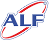 ALF Ремонт - сервісний центр у Днiпрi