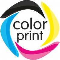 ColorPrint - сервісний центр у Києві