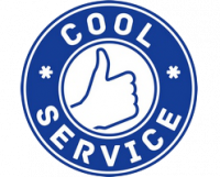 Cool Service