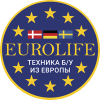 Eurolife - сервисный центр в Харькове