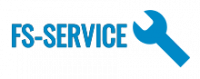 FS-Service
