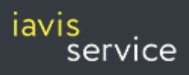 Iavis Service