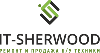 IT-Sherwood - сервисный центр в Харькове