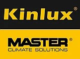 KINLUX & MASTER - сервісний центр у Києві