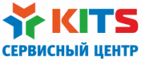 KITS - сервисный центр в Харькове