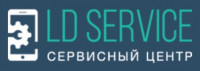 LD Service - сервисный центр в Харькове