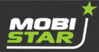 MobiStar - сервісний центр у Днiпрi