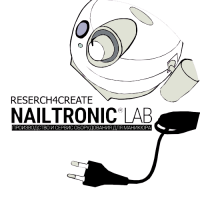 Nailtronic.LAB Service - сервісний центр у Києві