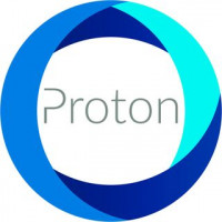 Протон