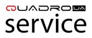 QUADRO.Service