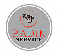 Radik Service - сервисный центр в Киеве