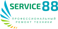 Service88 - сервисный центр в Харькове