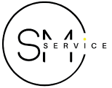 Sm-service - сервисный центр в Харькове