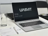 UASVIT - сервісний центр у Києві