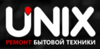 UNIX - сервисный центр в Харькове