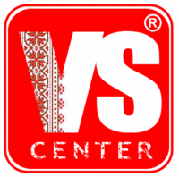 VS-Center - сервісний центр у Києві